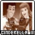  Cinderella 3: 