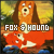  Fox and the Hound: 