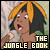  The Jungle Book: 