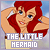  The Little Mermaid: 