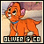  Oliver & Company: 