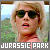  Jurrasic Park: 