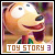  Toy Story 3: 
