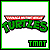  Teenage Mutant Ninja Turtles (1987): 