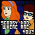 Scooby Doo Where Are You?: 