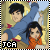  Jackie Chan Adventures: 