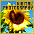  Digital Photography: 