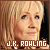  J.K. Rowling: 