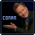  Conan O'Brien: 