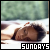  Sundays: 