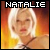  Natalie Cook 'Charlie's Angels': 
