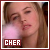  Cher Horowitz: 