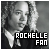  Rochelle 'The Craft': 