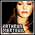  Kathryn Merteuil 'Cruel Intentions': 