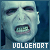  Voldemort 'Harry Potter': 