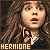  Hermione Granger 'Harry Potter': 