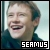  Seamus Finnigan 'Harry Potter': 