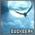  Buckbeak 'Harry Potter': 