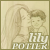  Lily Potter 'Harry Potter': 