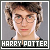  Harry Potter 'Harry Potter': 