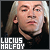  Lucius Malfoy 'Harry Potter': 