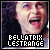  Bellatrix Lestrange 'Harry Potter': 