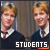  Hogwarts Students 'Harry Potter': 