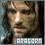  Aragorn 'The Lord of the Rings': 