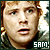  Samwise Gamgee 'The Lord of the Rings': 