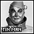  Tin Man 'Wizard of Oz': 