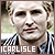 Carlisle Cullen 'Twilight': 