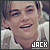  Jack Dawson 'Titanic': 