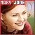  Mary Jane Watson 'Spiderman': 