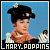  Mary Poppins 'Mary Poppins': 