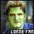  Lorne 'Angel': 