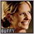  Buffy Summers 'Buffy the Vampire Slayer': 