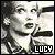  Lucy Richardo 'I Love Lucy': 