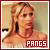  BtVS 4x08 'Pangs': 