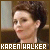  Karen Walker 'Will & Grace': 