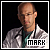  Mark Greene 'ER': 