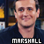  Marshall Eriksen 'How I Met Your Mother': 