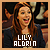  Lily Aldrin 'How I Met Your Mother': 