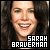  Sarah Braverman 'Parenthood': 