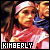  Kimberly Hart 'Power Rangers': 