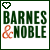  Barnes & Noble: 