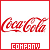  Coca-Cola Company: 