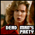  BtVS 3x02 'Dead Man's Party': 