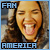 The America Ferrera Fanlisting