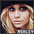 The Ashley Olsen Fanlisting