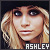 The Ashley Olsen Fanlisting